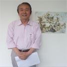 上海斯代文森国际高中-Rion