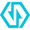 网上交友