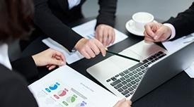 证书合金量增高