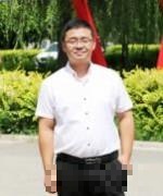 张涛
