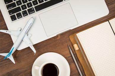 培养学生的学习习惯