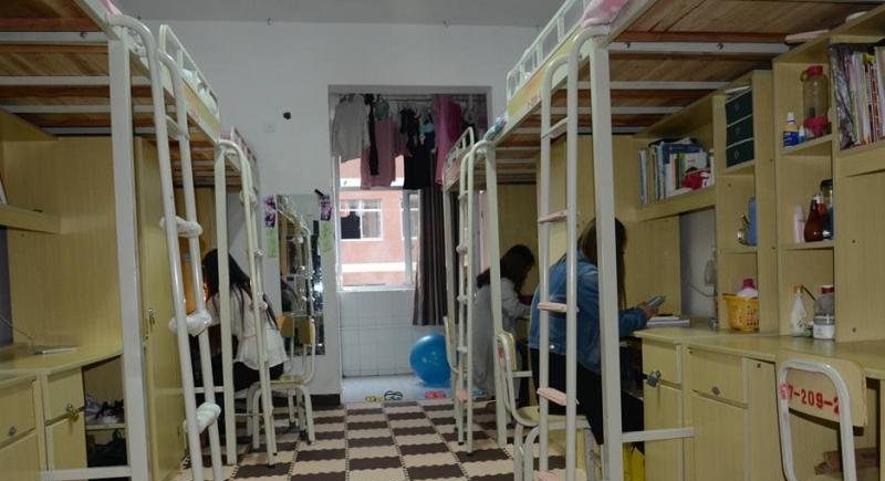 截图20200911093421