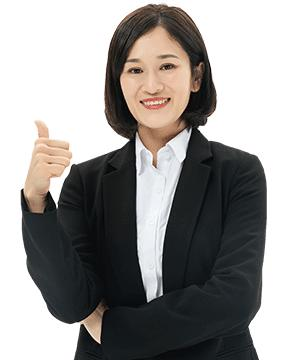 教学优势
