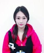 Cici老师