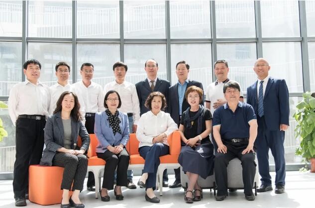 益田翰德学校