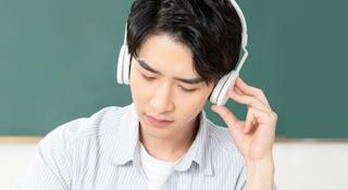 在线课程
