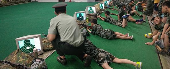 交通方面