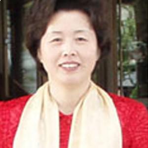 北京语言大学留学预科-崔顺姬