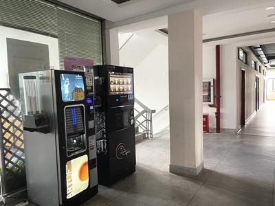 上海工程技术大学国际多语种特色高中项目