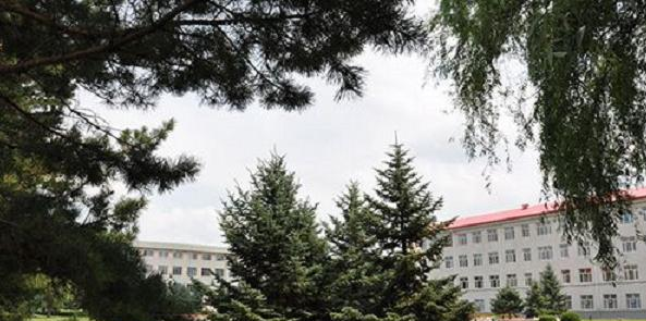 玉门职业中学2022年地址在哪里