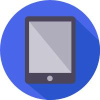 线下教学，线上督学