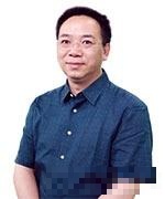 陈印