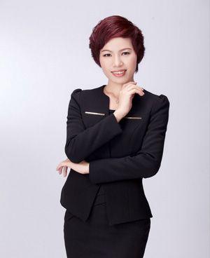 杨木调