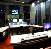 中视华韵(BTV艺考培训)