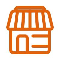 教学团队