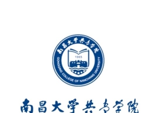 南昌大学共青学院艺术类专业有哪些？（艺术类专业）