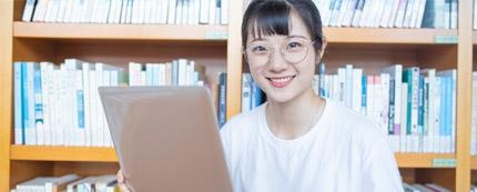 学习特色