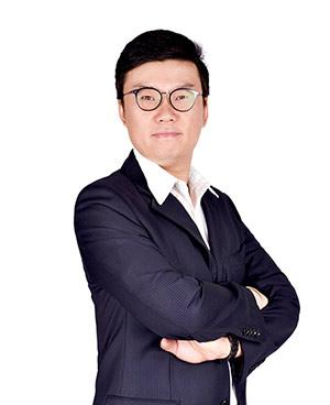 陈老师