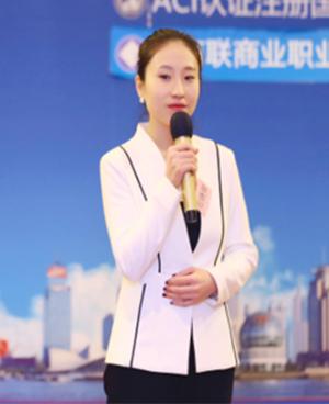 范晓璇