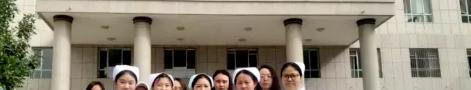 甘肃国防技工学校2020年招生录取分数线