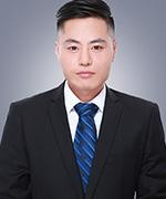 李阔