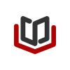 留学，一种学习态度