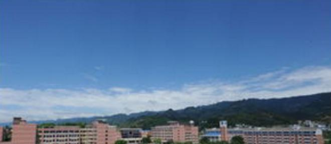 重庆市两江职业教育中心2022年招生办