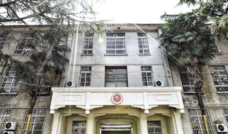 2023年咸阳未来科技职业学校地址在哪里