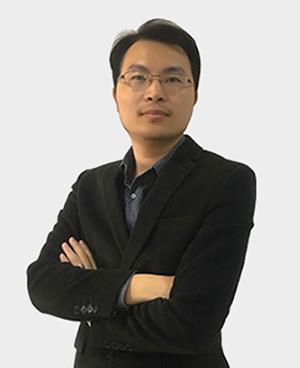 宋老师