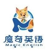 教师选拔严格