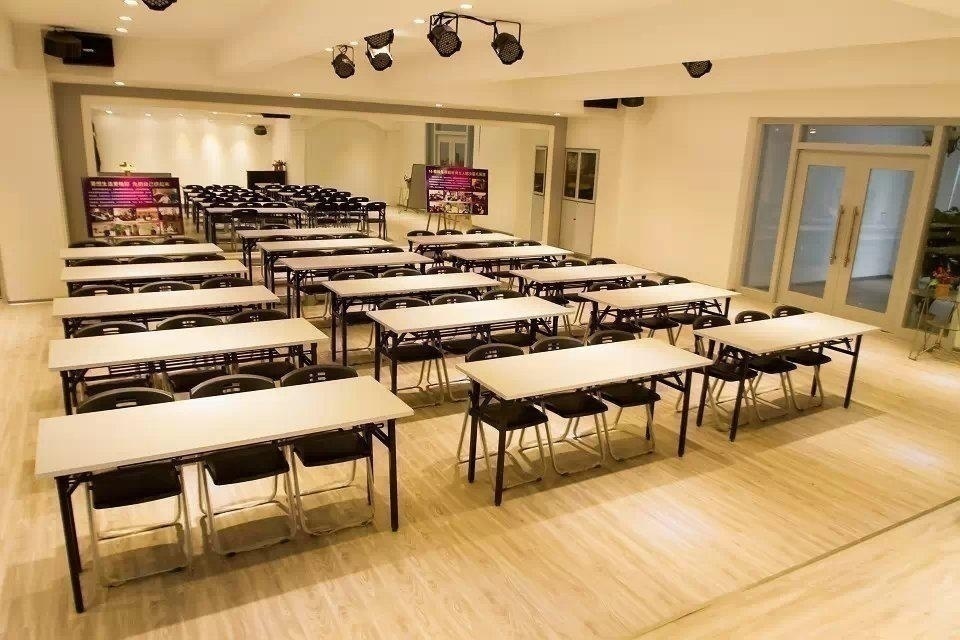 无锡美容专业学院