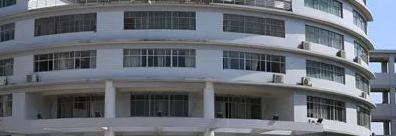 江苏泰兴技工学校