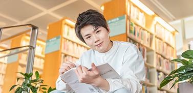 成人口语定制班