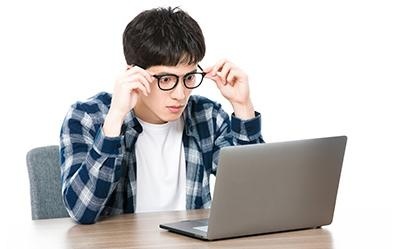 报名条件