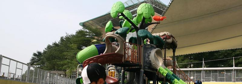广州誉德莱国际学校小学部怎么样、好不好