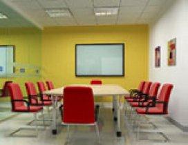 西安新动态国际英语