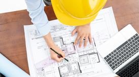 作图施工预算报价