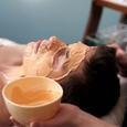 示范教学