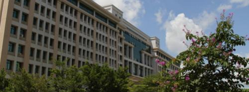 梧州职业学院网站