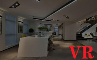 吉林诚铭卡耐基口才培训