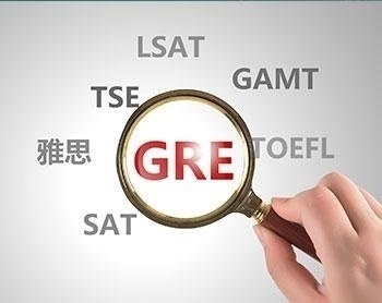 济南托福培训课程配图