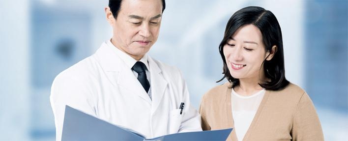 零售药店，分类分级