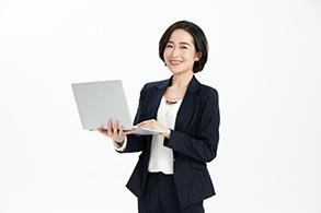 导师跟进辅导