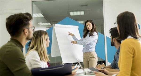 陕西中北铁道技工学校