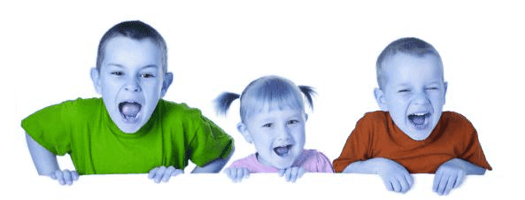 龙泰青少年口才特训营配图