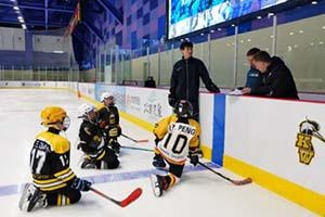 北京市私立汇佳学校