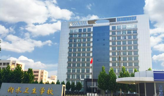 图片_20191011110951