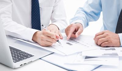 业绩目标难完成