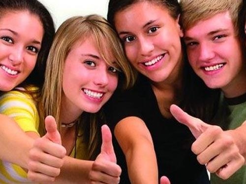 雅思阅读学习方法_雅思阅读复习方法