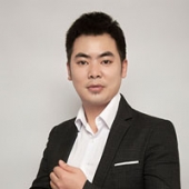 符老师